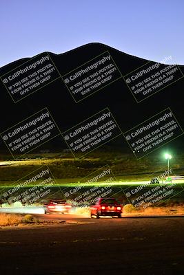 media/Jun-20-2025-Touge2Track (Fri) [[04b7c4a920]]/2-Pink group (Intermediate High)/Session 4 (Turn 14)/